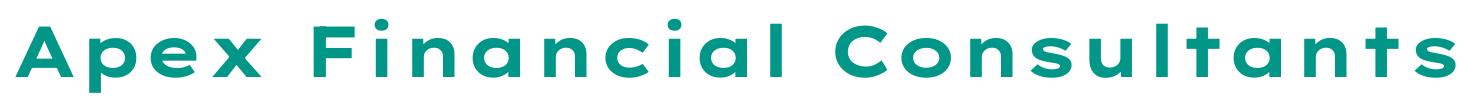 Apex Financial Consultants logo