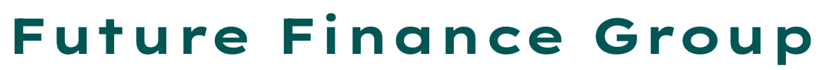 Future Finance Group logo