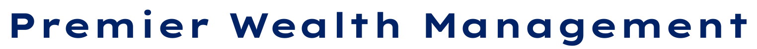 Premier Wealth Management logo